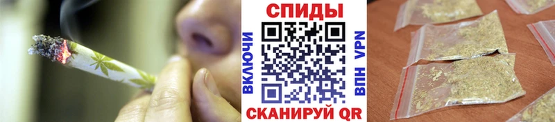 БУТИРАТ BDO 33%  MEGA маркетплейс  Долинск  цена  