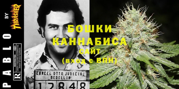 не бодяженный Алзамай