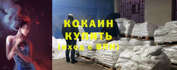 ГАЛЛЮЦИНОГЕННЫЕ ГРИБЫ Дмитровск